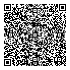 QR код "Vangeliza"