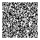 QR код "Доступные цены"