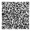 QR код "ВИТИС"