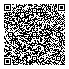 QR код "Столовая"