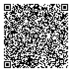 QR код "СушиСет"