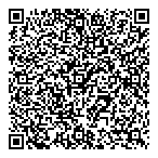 QR код "ВологдаФиш"