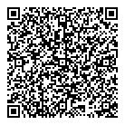 QR код "SeoulSound"
