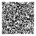 QR код "Ирбис-К"