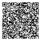 QR код "DariOS"