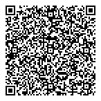 QR код "Compania"