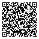 QR код "Триумф"