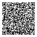 QR код "Qiwi"