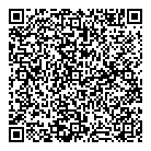 QR код "Bombay to Beirut"
