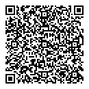 QR код "Солнышко"