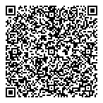 QR код "ТЕКСАРМ"
