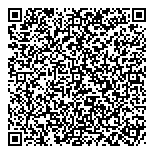 QR код "Торэкс"