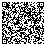 QR код "SSA-Education"