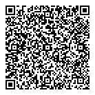 QR код "Ваша Мебель"