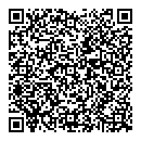 QR код "К-АВТО"