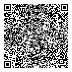 QR код "Лемма"