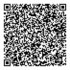 QR код "ОРХИДЕЯ34"