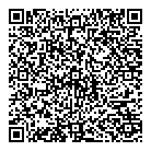 QR код "Гербалайф"