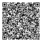 QR код "Зенит"