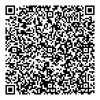 QR код "ПластОснова"