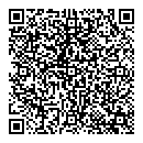QR код "Сабай"