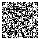 QR код "CLUMBA BAR"