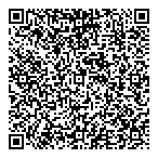 QR код "Регион-125"