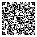 QR код "Online store"