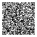 QR код "Qiwi"