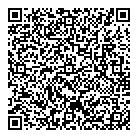 QR код "WildBerries"