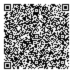 QR код "Промстрой"