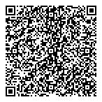 QR код "Almaty Account Company"