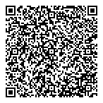 QR код "ZVOOK"