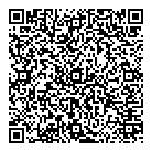 QR код "Arsenal Security Company"