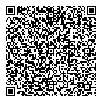 QR код "WildBerries"