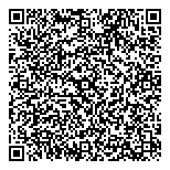 QR код "Русский интегратор"