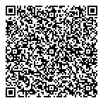 QR код "Туранга ЛТД"