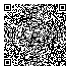 QR код "My-shop.ru"