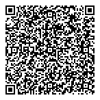 QR код "WildBerries"