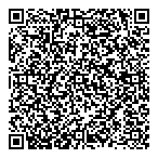 QR код "Ёлки-Палки"