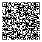 QR код "Arkom96"