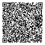 QR код "CyberTime"