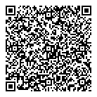 QR код "Бёльё моё"