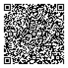 QR код "ArriverLanTour"