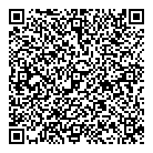 QR код "Для Вас"