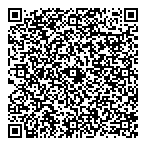 QR код "Элегант"