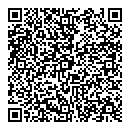QR код "РадиоМир"