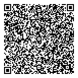 QR код "Мята Lounge"