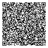 QR код "Новые Медицинские Технологии"