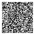 QR код "Восток ЕК"